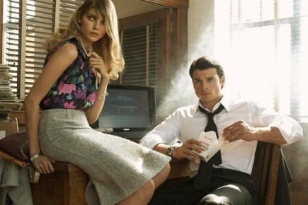 ��� ��������� ��������� ����� � ������������?