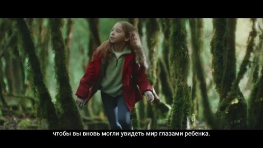 Откройте для себя первозданную красоту природы! Путешествуйте по экологичным маршрутам национальных парков, где вас ждут чистые эмоции и уникальные пейзажи