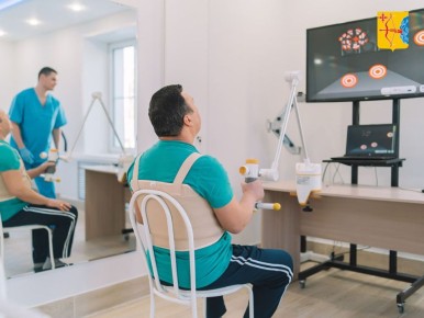 � ��������� ������� �������� 22 ���������������� ���������