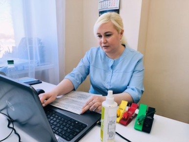 ������ ��������� ������� ����� �������� ������������ ������ ����� ���������� MAX