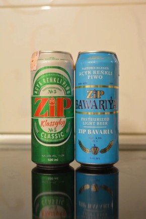 ����������� ����: ����������� ����� �� ������� ������