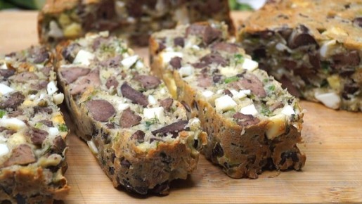 ������� ���������� ����� � �������: ������ � ������