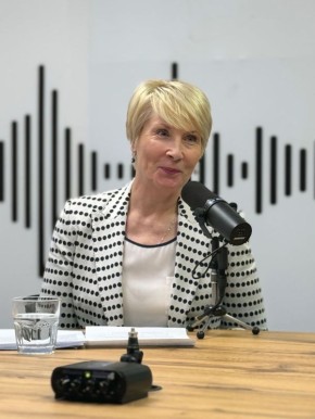 �������� ������� � ������ ����� ������ ����(16+) �� 101.0FM