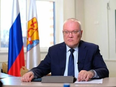 Судьба концессии с «РКС» решится завтра на совещании губернатора