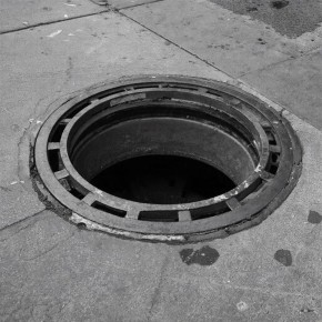 �������� �������: ���� ����������, ���� ��� ������ - �������� ���