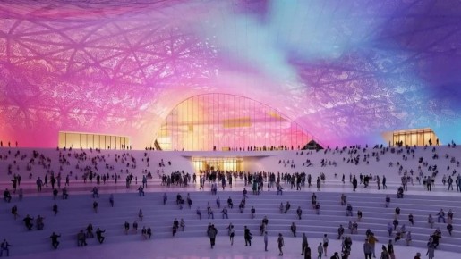 ��������� �������:. � �� ������� ������ ��������� ������ �������� ����� ��� ����� ������������� ������ ��������� ������������� ������ �������� � ������