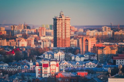 � ��������� ������ ����������� ���������� ��������� �������������� � ��������