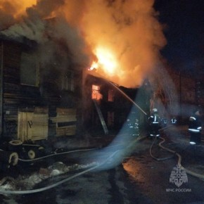 ����� ��������� � ������ ������