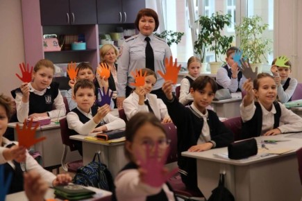 � ��������� ������� �������� ���������������� ����������� ����������� �����