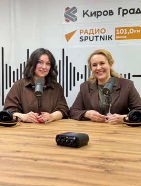 ���������� ������, � �� �� ������, ��� �� ����������?