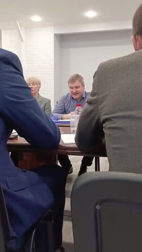 ������ ��������� �� ���������� ���ѻ ������� ������ �� ��������� �����������