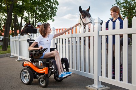 ����: ��� �������� ��������� � ����� �� ������������