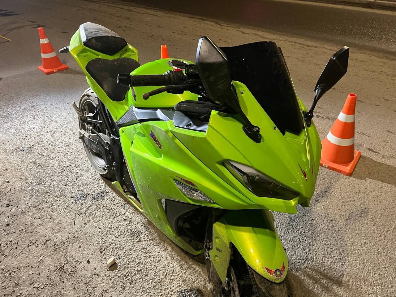 Информация носит предварительный характер Информация носит предварительный характер