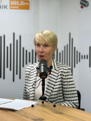 ��� ����������: ����� ������� - � ������ �� ������ 2027 ����