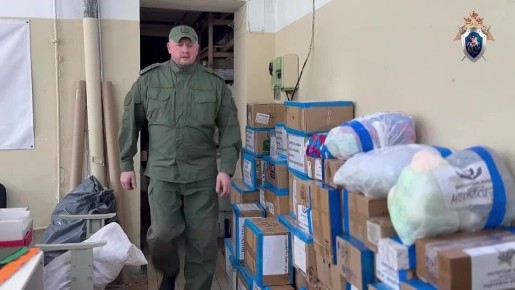 ���������� �� �� ������ �� ��������� ������� ���������� ��������� ������ ������, ����������� � ���� ���������� ����������� ������� ��������