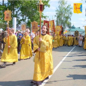 ���������� ��������� ������� ��������� ������� ��������� ������������ ����� ����������������� ���������� ��������� ������ ��������� �� ������������ �������� ���