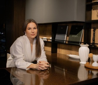 #��������������. ����������� ��� � ��� ����� ��������������