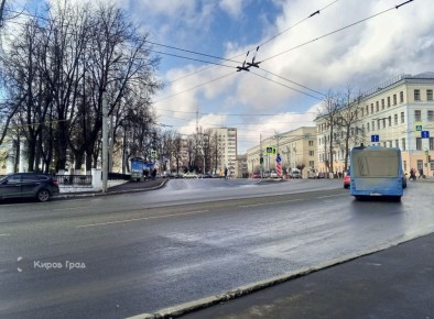 ��������� ����� ������ ����