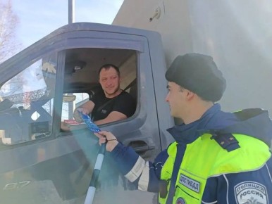 �������������� ��������� ��������� ��������� ������� ����� ������ �������� ������������