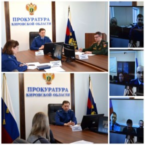 ������ ����������� ��������� ��������� ������� ������� �������� ������ ������������ ����� ���������� ����������� ������� �������� � ������ �� �����