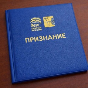 �� ���������� ������������� ����������� ������ ������� ������� ��������� �������� ������� ����������