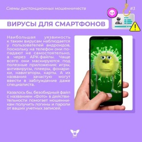 ������� ��������������� ������������� ����������� ���������������� ���������, ��� �� ����� ������� ������������, ����������� �������� �������