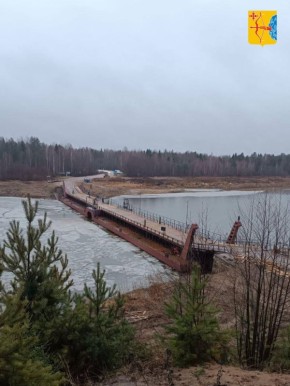 � �����, 1 ������, ����� ��������� ��������� ����� � ���� ������ �� ���� ����� � � ���� ������ �� ���� ����