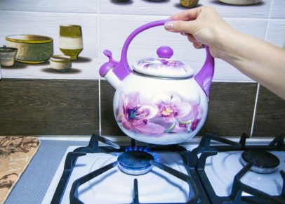 ��������� �������� �������: ������ �� ��������� ����������������