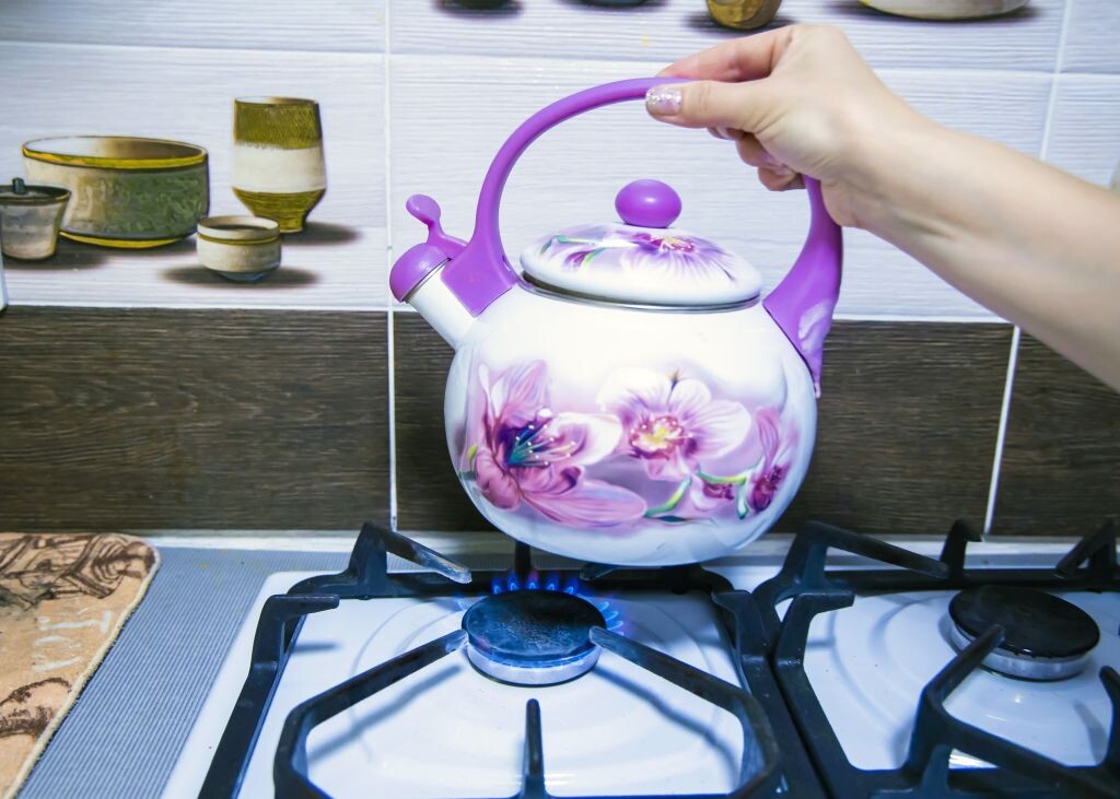 Опасности домашней плесени: советы от экспертов Роспотребнадзора