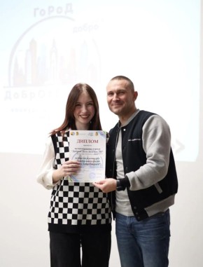 ��� ��������� ������ ����������� ���� ������ ����� ��� �������