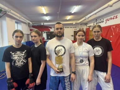 ������ �������� ����� ���������� ������� ���������� ������ �� ����������� ���