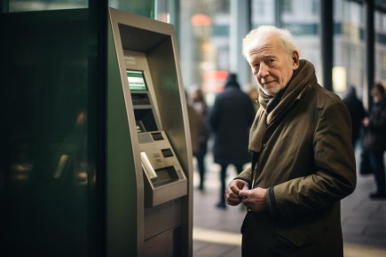 Как россияне могут остаться без пенсии: важные аспекты, которые стоит знать