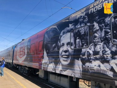 � ��������� ������ ������ ������� � ���������� ����������� ��������, ������� ��������� ����������� � ��������� ������� ������������� �����