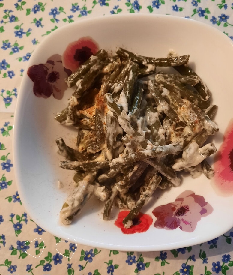 Вкусные чесночные стрелки: секреты маринования и приготовления