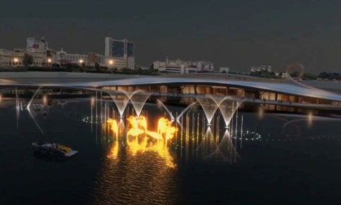 #��������������. � ������ �� ����� ����� ���������� ����������� ��������� ������, �������� ��� �������� � ������