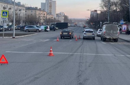 Информация носит предварительный характер