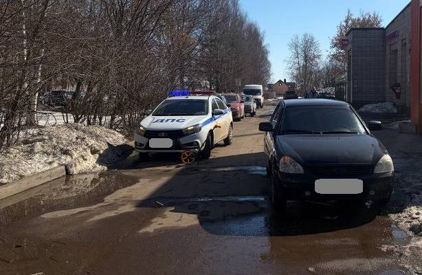 Информация носит предварительный характер