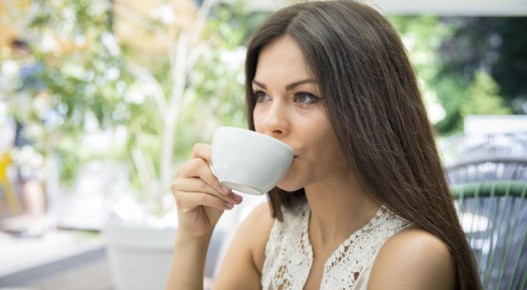 ��� ��� �������� ������: ����� ���� ������� � ��� ����������