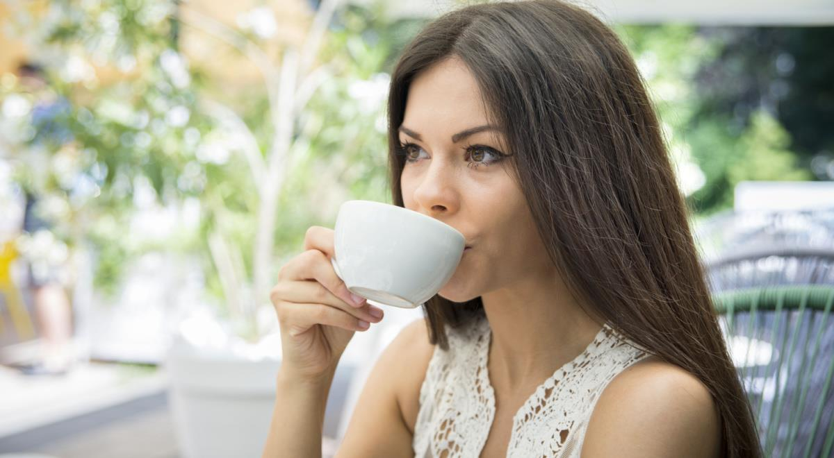 Чай для стройной фигуры: какие виды выбрать и как заваривать