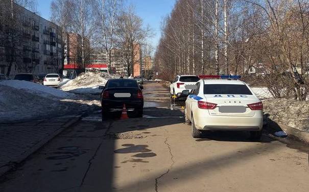 Информация носит предварительный характер Информация носит предварительный характер