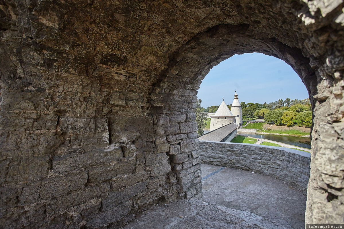 Госдума одобрила законопроекты, способные изменить охрану культурного наследия