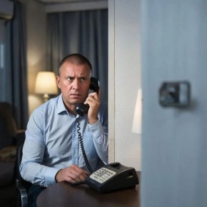 �������� ����� - �� �������