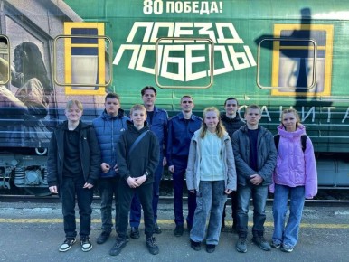 � ��������� ������ ������ ������� � ���������� ����������� ��������, ������� ��������� ����������� � ��������� ������� ������������� �����