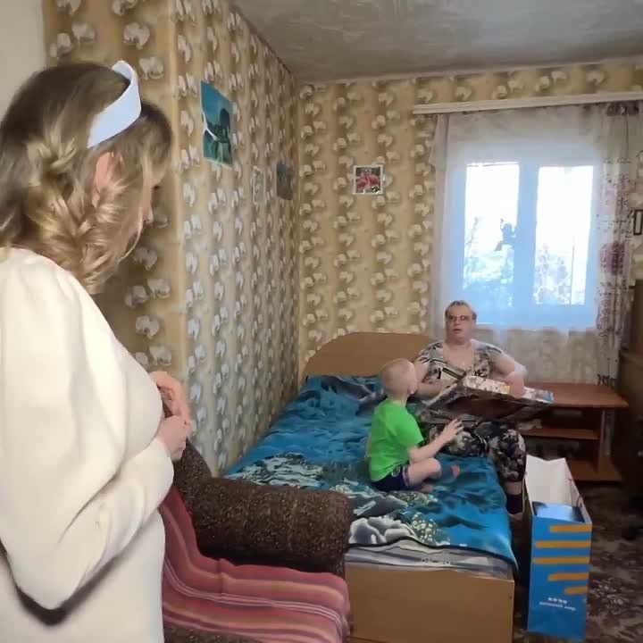 ������� � ��������� ������� �������� �������������� ��� ���������� ���������� ��������� �� ������ ������� ����� ������-������