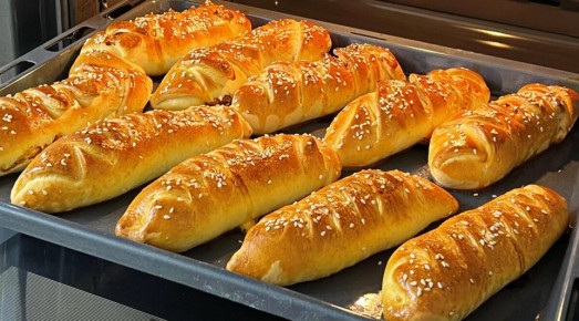 ��������� �������: ��� ����� ����� ������� ���� �����