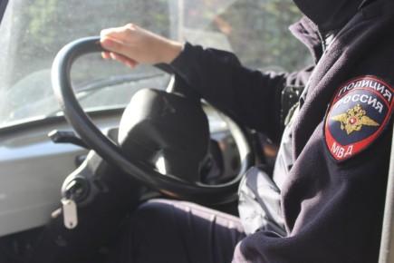 � 1 ������ �� 15 ���� 2026 ���� � ������� ������ ������ ���� �������������� ����������������� ����� ���������� ���������