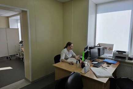 � ��������������� ��������� ������� ����� �� ������� ������������ ����� �� 40%