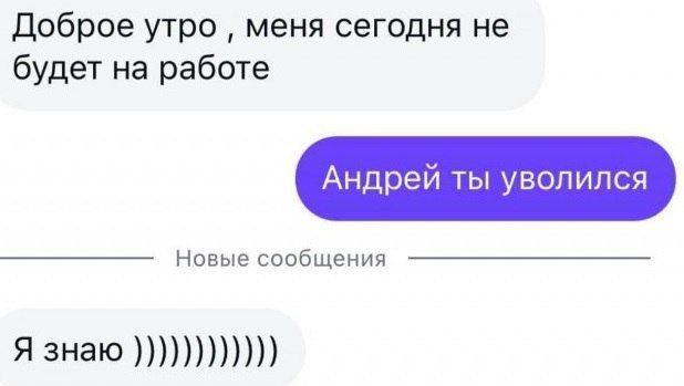 #��������