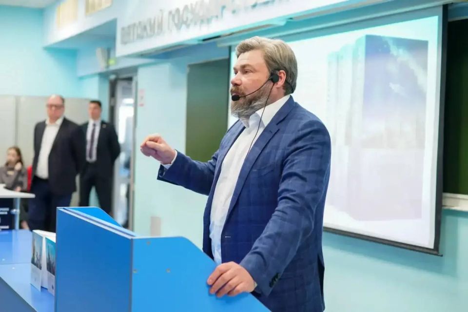 ������� � ������ ������ ������� ���������� �������� ���������� �������� - ������������ �������, ������� � ���������������