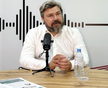 ���������� ��������: ����� ������� � ������ ����� �� 90-� �������� � �������